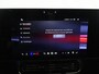Mercedes-Benz CLA Shooting Brake 250+ Business Solution AMG 85 kWh | Nightpakket | Memorypakket | panoramadak | Dodehoekassistent | Spiegelpakket | |