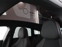 Mercedes-Benz CLA Shooting Brake 250+ Business Solution AMG 85 kWh | Nightpakket | Memorypakket | panoramadak | Dodehoekassistent | Spiegelpakket | |