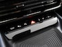 Mercedes-Benz CLA Shooting Brake 250+ Business Solution AMG 85 kWh | Nightpakket | Memorypakket | panoramadak | Dodehoekassistent | Spiegelpakket | |