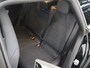 Mercedes-Benz CLA Shooting Brake 250+ Business Solution AMG 85 kWh | Nightpakket | Memorypakket | panoramadak | Dodehoekassistent | Spiegelpakket | |
