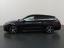 Mercedes-Benz CLA Shooting Brake 250+ Business Solution AMG 85 kWh | Nightpakket | Memorypakket | panoramadak | Dodehoekassistent | Spiegelpakket | |
