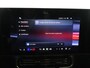Mercedes-Benz CLA Shooting Brake 250+ Business Solution AMG 85 kWh | Nightpakket | Memorypakket | panoramadak | Dodehoekassistent | Spiegelpakket | |