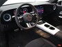 Mercedes-Benz CLA Shooting Brake 250+ Business Solution AMG 85 kWh | Nightpakket | Memorypakket | panoramadak | Dodehoekassistent | Spiegelpakket | |