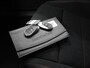 Mercedes-Benz CLA Shooting Brake 250+ Business Solution AMG 85 kWh | Nightpakket | Memorypakket | panoramadak | Dodehoekassistent | Spiegelpakket | |