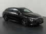 Mercedes-Benz CLA Shooting Brake 250+ Business Solution AMG 85 kWh | Nightpakket | Memorypakket | panoramadak | Dodehoekassistent | Spiegelpakket | |