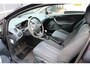 Ford Fiesta 1.25 Trend