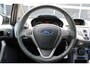 Ford Fiesta 1.25 Trend