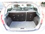 Ford Fiesta 1.25 Trend