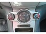 Ford Fiesta 1.25 Trend