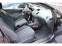 Ford Fiesta 1.25 Trend