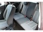 Ford Fiesta 1.25 Trend