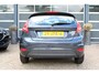 Ford Fiesta 1.25 Trend
