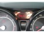 Ford Fiesta 1.25 Trend