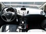Ford Fiesta 1.25 Trend