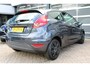 Ford Fiesta 1.25 Trend
