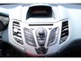 Ford Fiesta 1.25 Trend