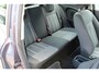 Ford Fiesta 1.25 Trend