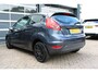 Ford Fiesta 1.25 Trend