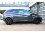 Ford Fiesta 1.25 Trend