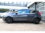 Ford Fiesta 1.25 Trend