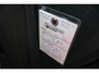 Ford Fiesta 1.25 Trend