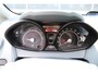 Ford Fiesta 1.25 Trend
