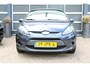 Ford Fiesta 1.25 Trend