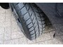 Ford Fiesta 1.25 Trend