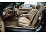Chrysler Sebring 2.7i V6 24V LX Cabriolet | Uniek! | 16dkm! | Org. NL | 1e Eig. | Airco | Leder | Metallic Lak | Full Service |