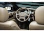 Chrysler Sebring 2.7i V6 24V LX Cabriolet | Uniek! | 16dkm! | Org. NL | 1e Eig. | Airco | Leder | Metallic Lak | Full Service |