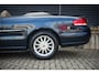 Chrysler Sebring 2.7i V6 24V LX Cabriolet | Uniek! | 16dkm! | Org. NL | 1e Eig. | Airco | Leder | Metallic Lak | Full Service |