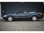 Chrysler Sebring 2.7i V6 24V LX Cabriolet | Uniek! | 16dkm! | Org. NL | 1e Eig. | Airco | Leder | Metallic Lak | Full Service |