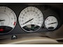 Chrysler Sebring 2.7i V6 24V LX Cabriolet | Uniek! | 16dkm! | Org. NL | 1e Eig. | Airco | Leder | Metallic Lak | Full Service |