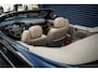 Chrysler Sebring 2.7i V6 24V LX Cabriolet | Uniek! | 16dkm! | Org. NL | 1e Eig. | Airco | Leder | Metallic Lak | Full Service |