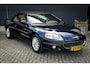 Chrysler Sebring 2.7i V6 24V LX Cabriolet | Uniek! | 16dkm! | Org. NL | 1e Eig. | Airco | Leder | Metallic Lak | Full Service |