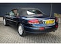 Chrysler Sebring 2.7i V6 24V LX Cabriolet | Uniek! | 16dkm! | Org. NL | 1e Eig. | Airco | Leder | Metallic Lak | Full Service |