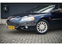 Chrysler Sebring 2.7i V6 24V LX Cabriolet | Uniek! | 16dkm! | Org. NL | 1e Eig. | Airco | Leder | Metallic Lak | Full Service |