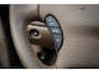 Chrysler Sebring 2.7i V6 24V LX Cabriolet | Uniek! | 16dkm! | Org. NL | 1e Eig. | Airco | Leder | Metallic Lak | Full Service |