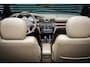 Chrysler Sebring 2.7i V6 24V LX Cabriolet | Uniek! | 16dkm! | Org. NL | 1e Eig. | Airco | Leder | Metallic Lak | Full Service |