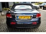 Chrysler Sebring 2.7i V6 24V LX Cabriolet | Uniek! | 16dkm! | Org. NL | 1e Eig. | Airco | Leder | Metallic Lak | Full Service |
