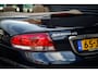 Chrysler Sebring 2.7i V6 24V LX Cabriolet | Uniek! | 16dkm! | Org. NL | 1e Eig. | Airco | Leder | Metallic Lak | Full Service |