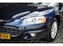 Chrysler Sebring 2.7i V6 24V LX Cabriolet | Uniek! | 16dkm! | Org. NL | 1e Eig. | Airco | Leder | Metallic Lak | Full Service |