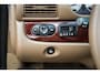 Chrysler Sebring 2.7i V6 24V LX Cabriolet | Uniek! | 16dkm! | Org. NL | 1e Eig. | Airco | Leder | Metallic Lak | Full Service |
