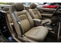 Chrysler Sebring 2.7i V6 24V LX Cabriolet | Uniek! | 16dkm! | Org. NL | 1e Eig. | Airco | Leder | Metallic Lak | Full Service |