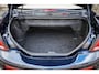 Chrysler Sebring 2.7i V6 24V LX Cabriolet | Uniek! | 16dkm! | Org. NL | 1e Eig. | Airco | Leder | Metallic Lak | Full Service |