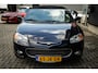 Chrysler Sebring 2.7i V6 24V LX Cabriolet | Uniek! | 16dkm! | Org. NL | 1e Eig. | Airco | Leder | Metallic Lak | Full Service |