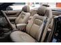 Chrysler Sebring 2.7i V6 24V LX Cabriolet | Uniek! | 16dkm! | Org. NL | 1e Eig. | Airco | Leder | Metallic Lak | Full Service |