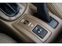 Chrysler Sebring 2.7i V6 24V LX Cabriolet | Uniek! | 16dkm! | Org. NL | 1e Eig. | Airco | Leder | Metallic Lak | Full Service |
