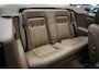 Chrysler Sebring 2.7i V6 24V LX Cabriolet | Uniek! | 16dkm! | Org. NL | 1e Eig. | Airco | Leder | Metallic Lak | Full Service |