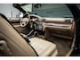 Chrysler Sebring 2.7i V6 24V LX Cabriolet | Uniek! | 16dkm! | Org. NL | 1e Eig. | Airco | Leder | Metallic Lak | Full Service |